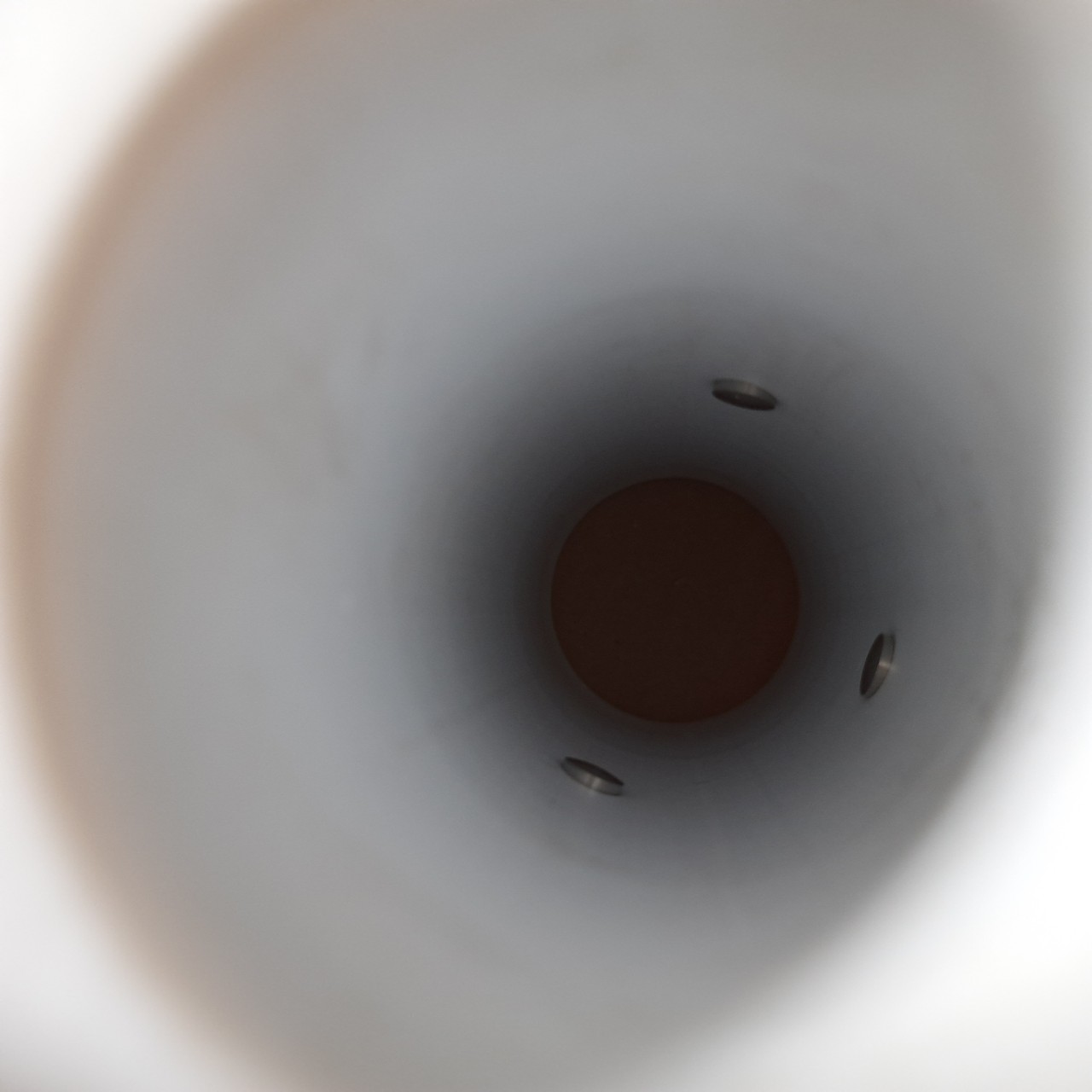 atzthietbicongnghiep.com