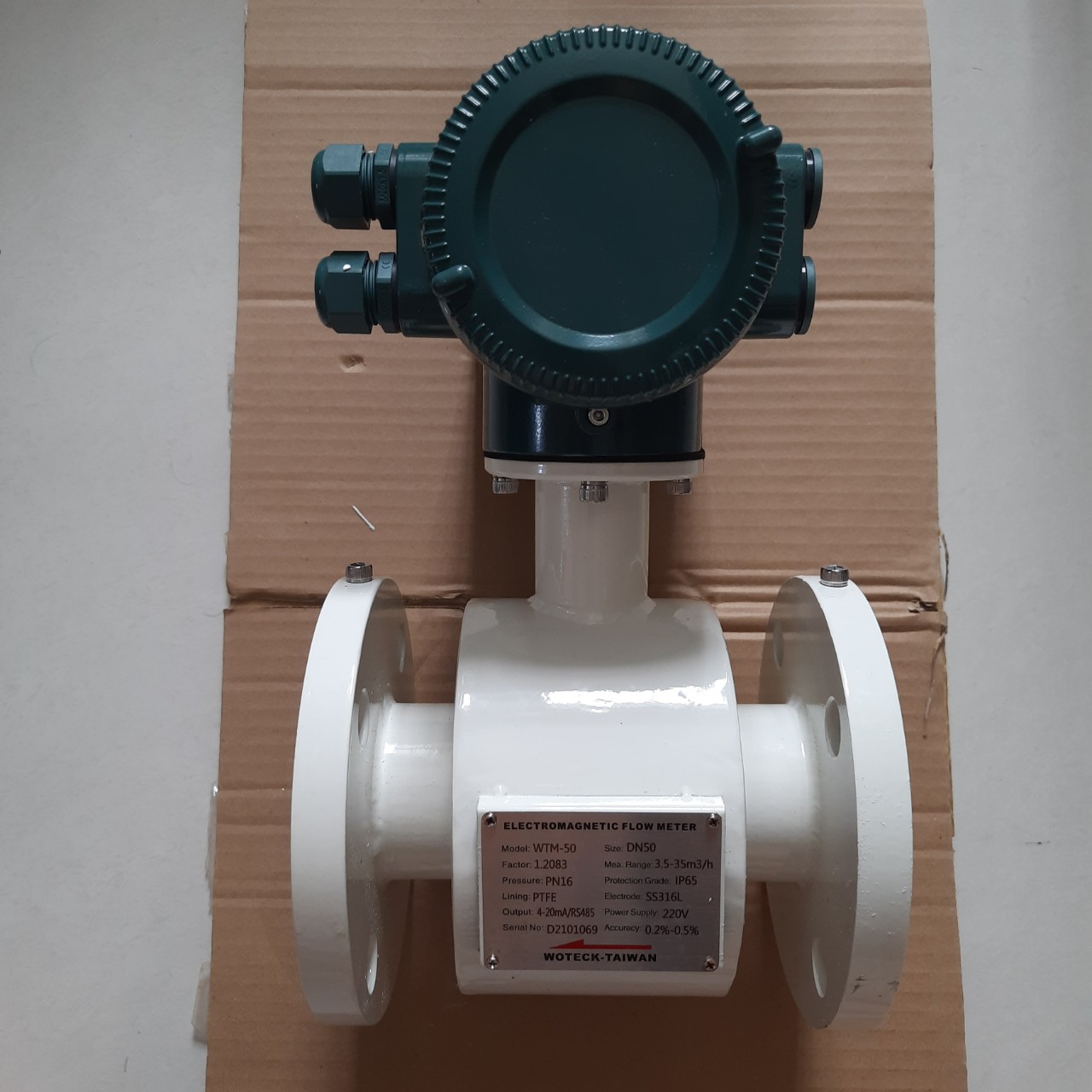 atzthietbicongnghiep.com