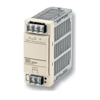 OMRON Bộ nguồn S8VS-12024