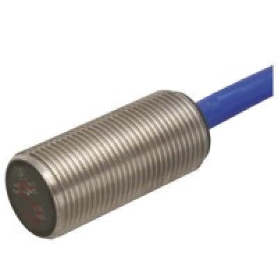 Pepperl-Fuchs NJ2-11-SN-G Inductive sensor PN 250952