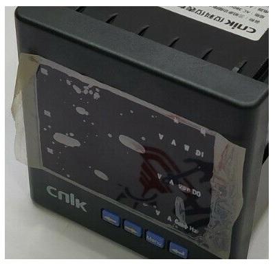 CNIK PZ203F-5K1 transducer