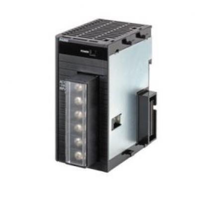 Module Nguồn Omron CJ1W-PA202