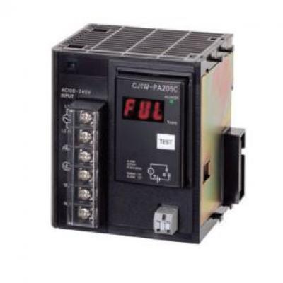 Module Nguồn Omron CJ1W-PA205C
