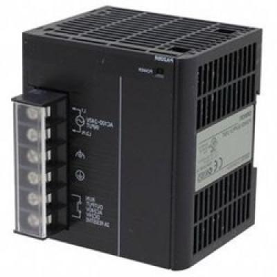 Module Nguồn Omron CJ1W-PA205R