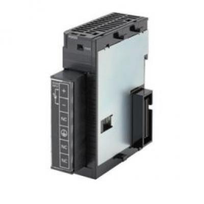 Module Nguồn Omron CJ1W-PD022