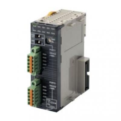 Module Omron CJ1W-SCU32