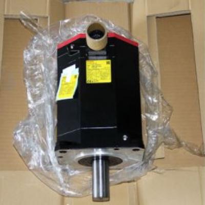 Fanuc A06B-0247-B100 A22/3000I A10000I STRT Động cơ