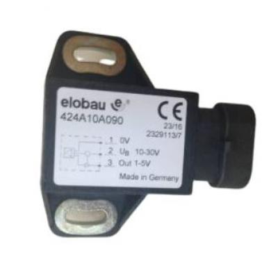 Angle sensor 424A01A090 ELOBAU