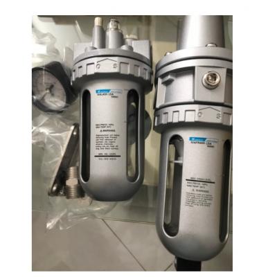 Lọc MACP 400 - 15A Mindman