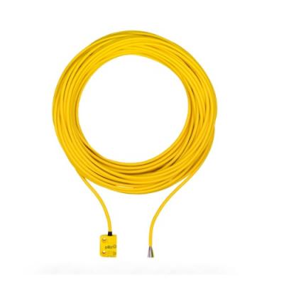 Magnetic safety switch PSEN 524127 PILZ