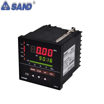 SAND-PS9016-035-206-311-442 intelligent digital PID pressure controller