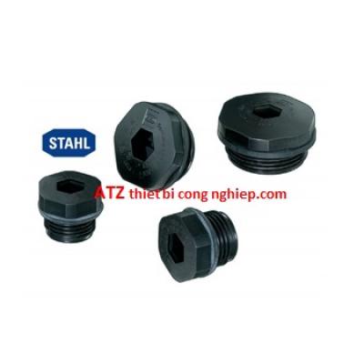 STAHL Stopping plugs 8290/3-M20 (143522)