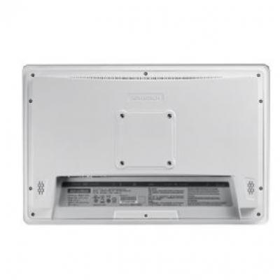 ADVANTECH UTC-315DR-ATB0E Máy tính công nghiệp