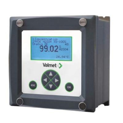 Valmet Concentration Measurement 3307H