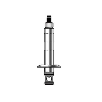 Valmet Sanitary Sensor 4147