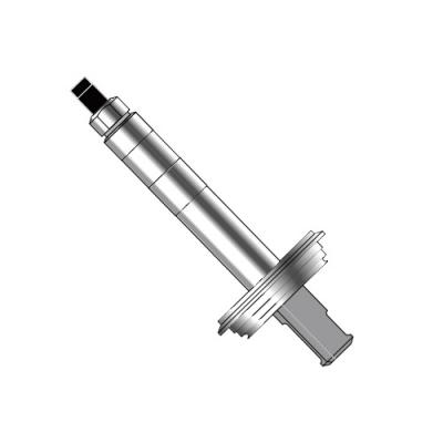 Valmet Sanitary Sensor 4151