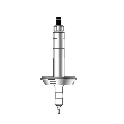 Valmet Sanitary Sensor 4154s