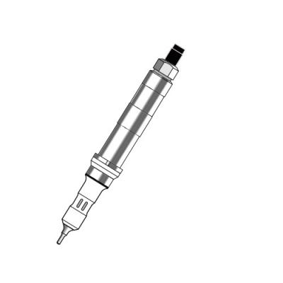 Valmet Sanitary Sensor 4215