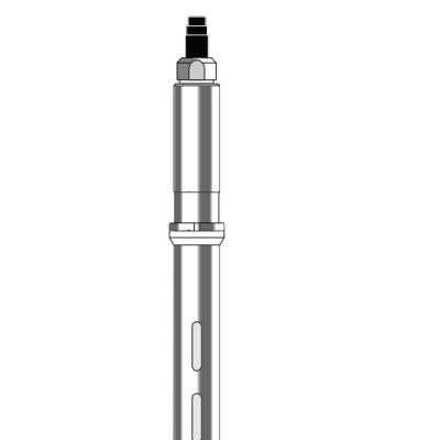 Valmet Sanitary Sensor 4221PE