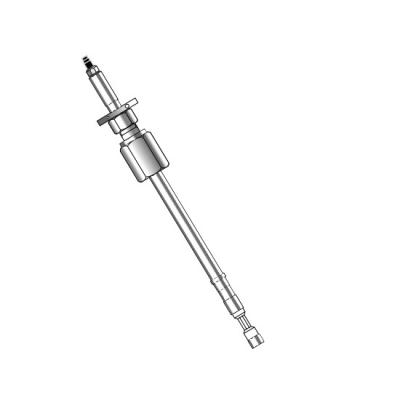 Valmet Sanitary Sensor 4226