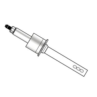 Valmet Sanitary Sensor 4338