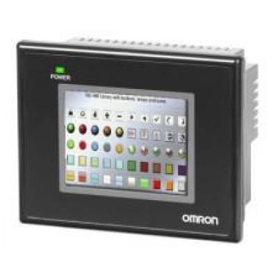 OMRON NB5Q-TW00B Màn hình cảm ứng 5.7”