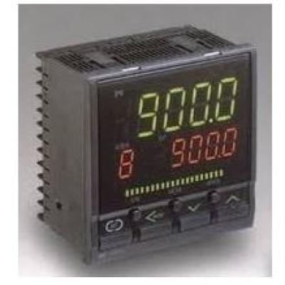 RKC Controller FB900 FK06-8N-4*4N-6N/AN/Y