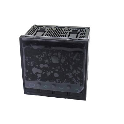 RKC Controller FB900 8N-4*4NN5/AN/Y