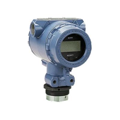 Rosemount 2090PG1S22A1Q4 thiết bị đo áp suất