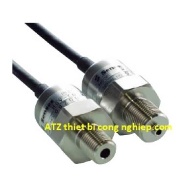 SENSEZ Pressure sensor HGI-001MP-02-V range 0-1MPa