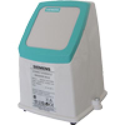 7ME6920- 1AA10-0AA0 Transmitter đồng hồ điện từ Siemens MAG6000