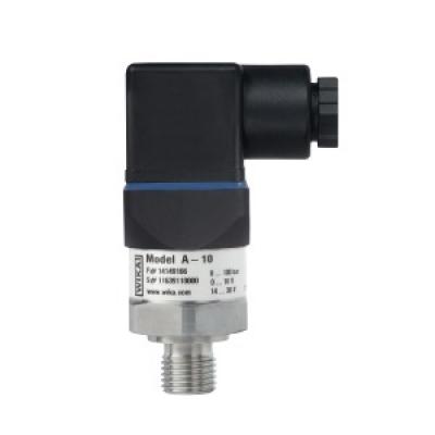 Pressure SEN-8600B075 Kobold