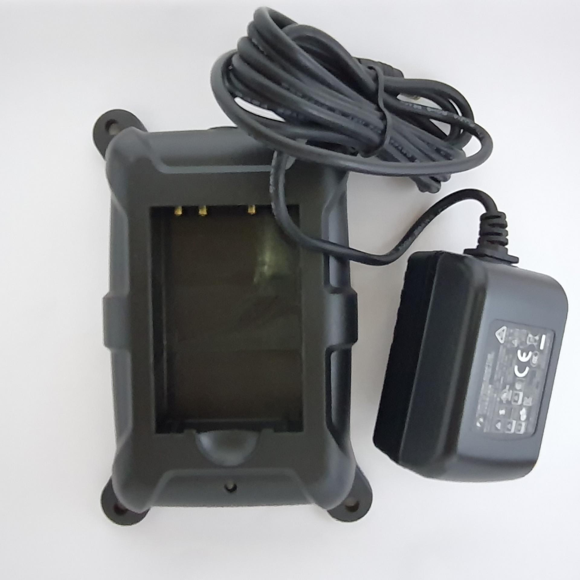 bo-sac-pin-teleradio-d4-01-m769755